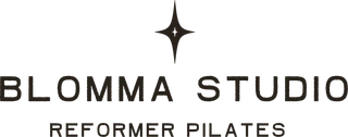 Blomma Studio · Pilates Reformer, Chamonix