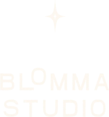Blomma Studio · Pilates Reformer, Chamonix